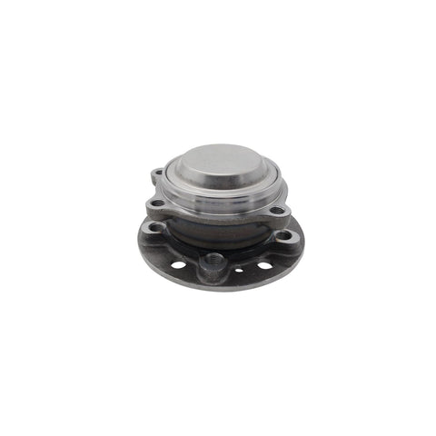 Front Wheel Bearing And Hub Assembly For Mercedes Benz C Class CLS And GLC Models Drop In OE Grade Hub Kit For C300 C350e CLS450