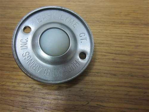 FSBT-5/8 CS/SS Ball Transfer Unit 5/8 Main Ball USA made Bearings - VXB Ball Bearings