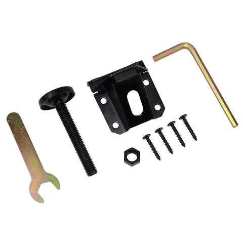 Heavy Duty Adjustable Leveling Feet For Furniture Set 4 Pcs With Hexagon Locking Nuts Built To Last Steel Furniture Legs Levelers