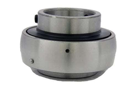 FYH Bearing SU003 17mm Axle Insert Mounted Bearings - VXB Ball Bearings