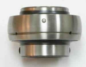 FYH Bearing UC211-35 2 3/16 Axle Insert Mounted Bearings - VXB Ball Bearings