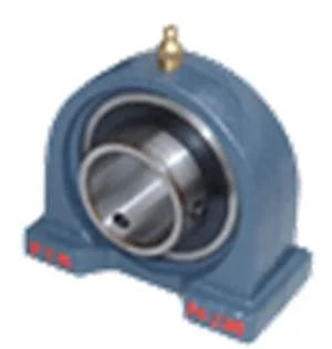 FYH Bearing UCPA210 50mm Pillow Block Mounted Bearing