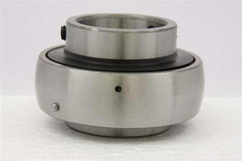 FYH Bearing UCX11 55mm Axle Insert Mounted Bearings - VXB Ball Bearings