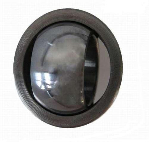 GE15C Maintenance Free Spherical Plain Bearing 15mm Steel with PTFE Composite - VXB Ball Bearings