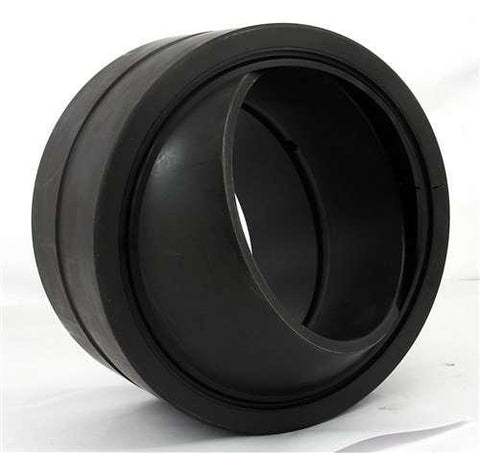 GEG30ES-2RS Spherical Bushing Plain Bearing 30x55x20mm