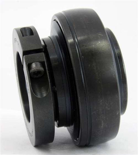 GER205-25mm Insert GRIP-IT 360 Degree 25mm Bearing - VXB Ball Bearings