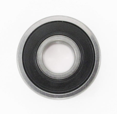 Top view of Alternator Bearing Replacement for GLF 1981 1982 PC 454326 Fits OE Quality Durable Bearing for Smooth Electrical Charging.