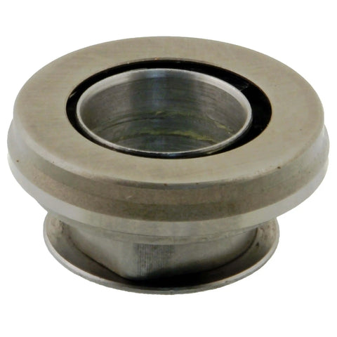 Economical Manual Transmission Clutch Release Bearing For GM Vehicles Reliable ACDelco Replacement For Smooth Shifts Easy Gear Engagement And Best Bang For The Buck Clutch Performance front view
