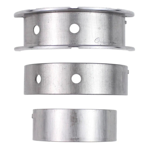 Main Rod Bearings Set For GM V8 Engines Fits Chevrolet Express Suburban Silverado GMC Savana Sierra Yukon 1500 2500 3500