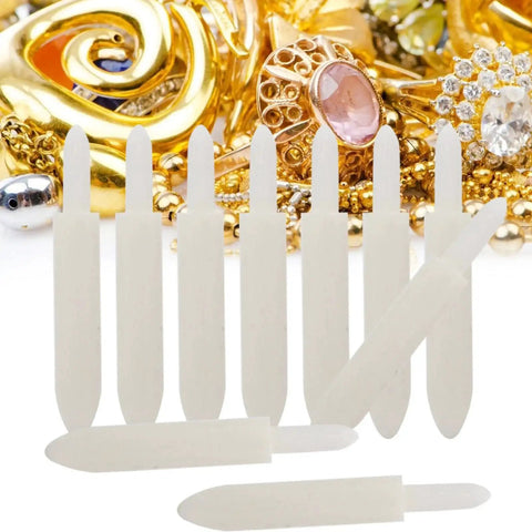 Gold Plating Kit 10 Pieces With Pen Plating Tips For Electroplating Jewelry Making Tools Nozzle Ergonomic Design with gold jewelry