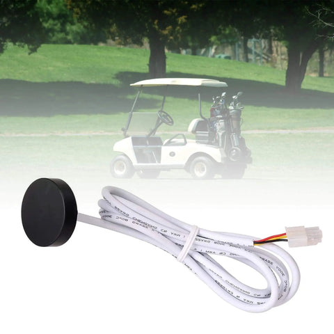 Golf Cart Speed Sensor OEM 73327G01 73327-G01 36V Upgrade Replacement for PDS Electric Golf Carts 2000 And Up