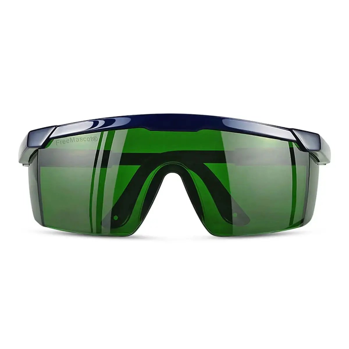 IPL laser safety glasses for effective eye protection ...
