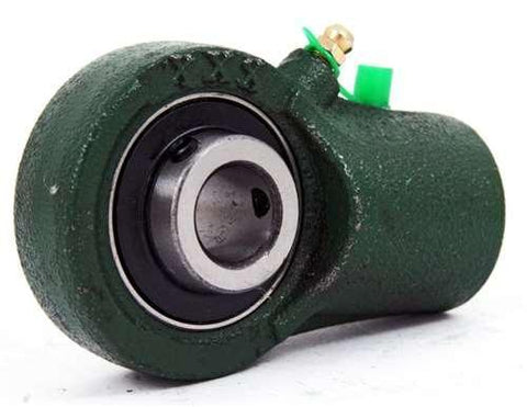 GRHA207-21 Hanger Bearing GRIP-IT 360 degree 1 5/16 Inch Bearing