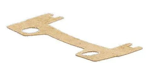 Gasket from Grid Coupling Cover Grid Assembly Kit Rexnord Falk Steelflex 1070T10 0775809 With Seal And Gasket Kit Cover Hardware