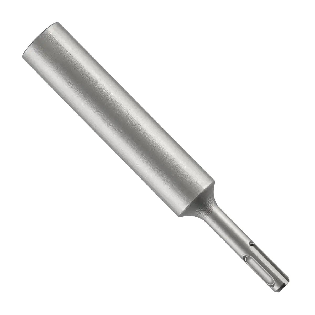 heavy-duty ground rod driver for SDS-Plus drills 🍁 &nd...