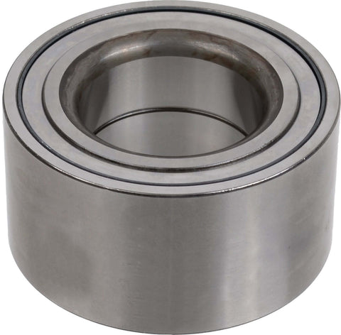 Wheel Bearing GRW25 Double Row Angular Contact Aftermarket Replacement Part For Dodge, Jeep, And Mercedes-Benz Vehicles