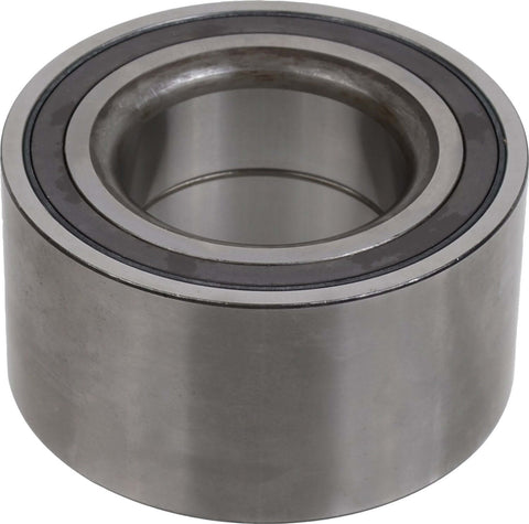 Wheel Bearing GRW25 Double Row Angular Contact Aftermarket Replacement Part For Dodge, Jeep, And Mercedes-Benz Vehicles