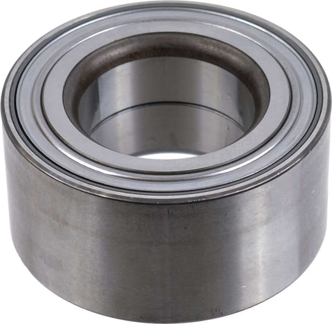 Wheel Bearing GRW503 Aftermarket Replacement for BMW 2012 to 2018 Infiniti 2017 to 2019 Mercedes Benz 2014 to 2016
