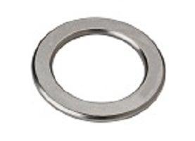 GS81103 Cylindrical Roller Thrust Washer 18x30x2.75mm - VXB Ball Bearings