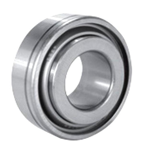 GW211PPB2 Agricultural Heavy Duty Bearing, Round Bore 2.188" Bore Bearings - VXB Ball Bearings