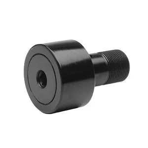 H16LW Sealed Hex Head 1/2 inch Cam Follower - VXB Ball Bearings