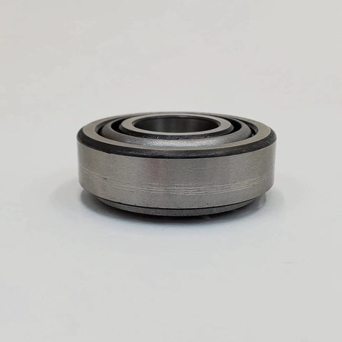 Premium Three Quarters Inch ID Tapered Wheel Bearings And Races For 1973 Through 1999 Harley Big Twin Touring Softail Dyna FXR FXWG Sportster