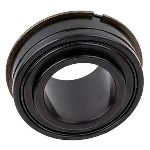 Hardworking Heavy Duty ER23 1-7/16 Inch Unmounted Ball Bearing For Rexnord Link-Belt Interchangeability with sealed design.