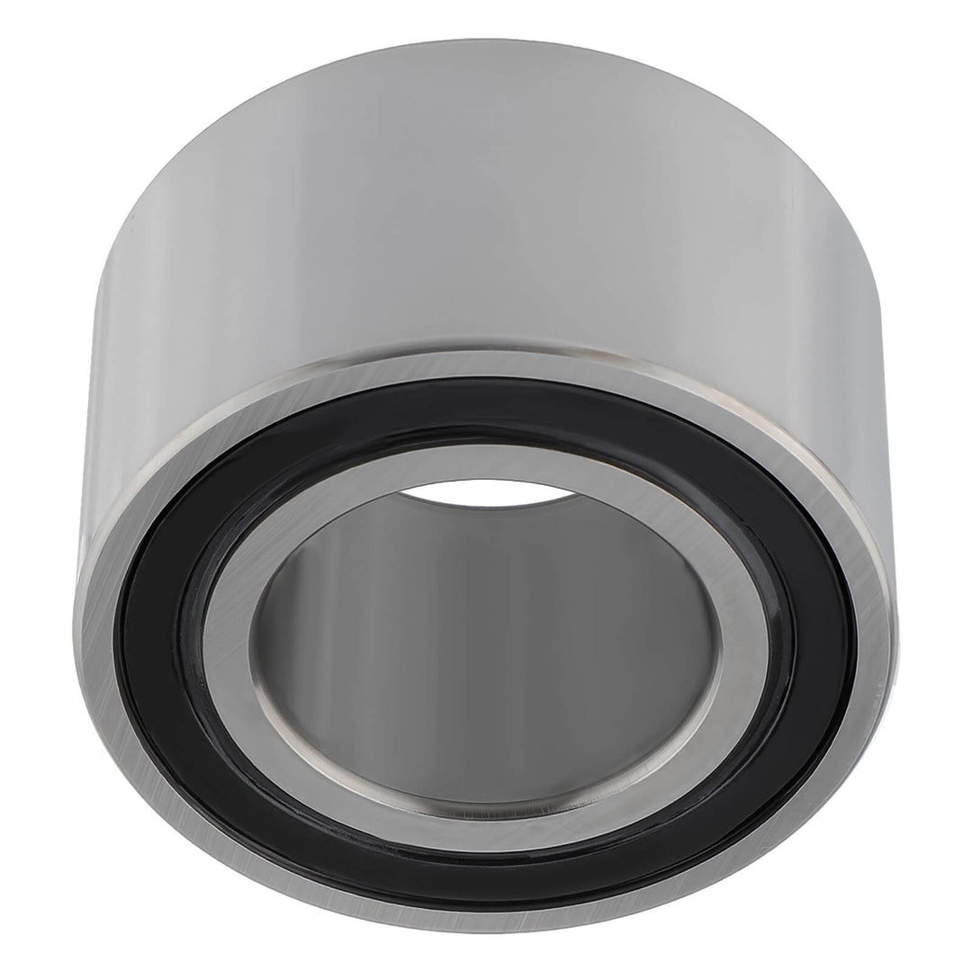 道奇Ram Cummins风扇轮毂轴承更换🍁 – Bearings Canada