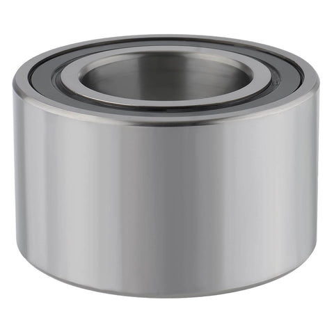 Heavy Duty Fan Pulley Hub Bearing For Dodge Ram Cummins Diesel Trucks 1989-2012 Fits 3.9L 5.9L 6.7L Engines Replacement