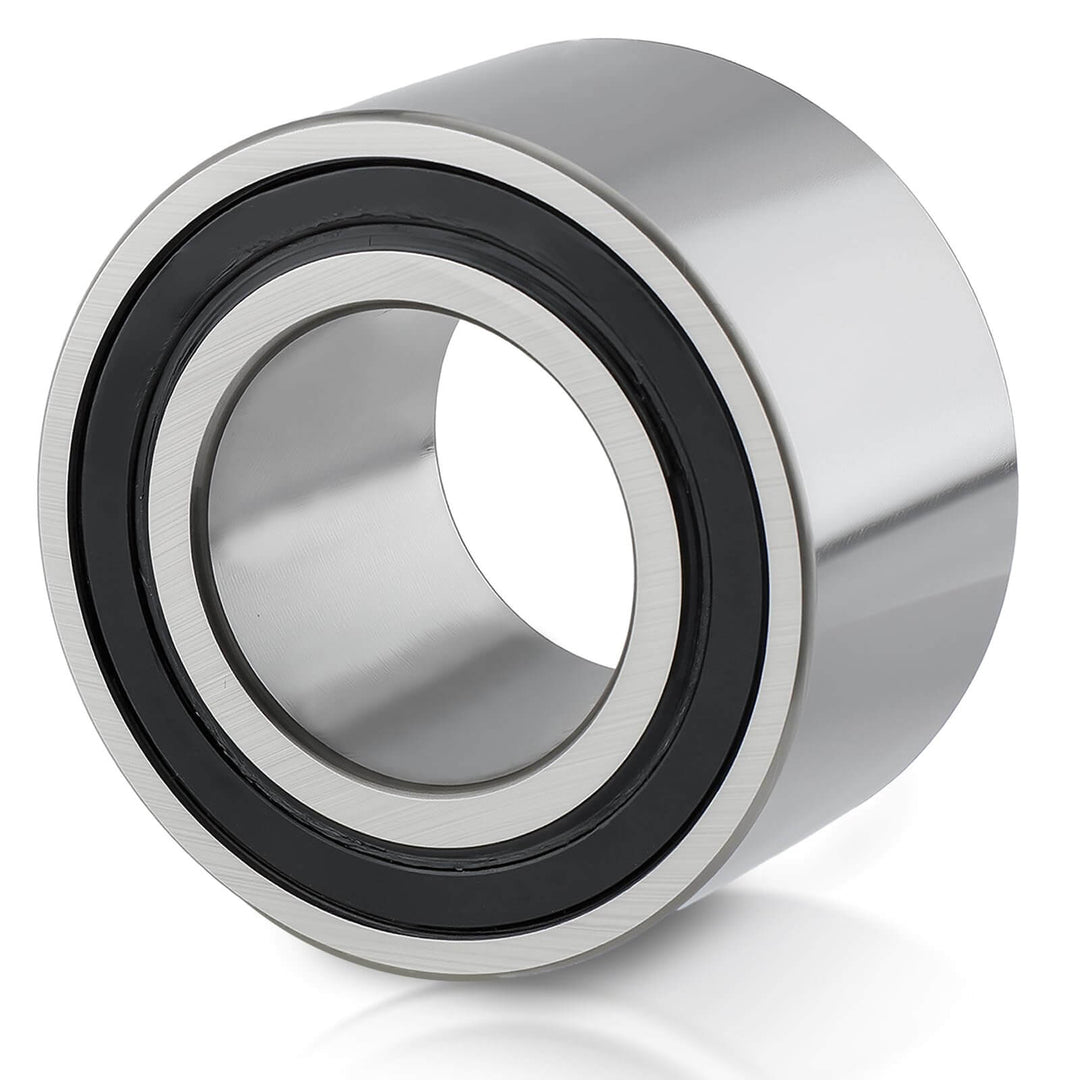 道奇Ram Cummins风扇轮毂轴承更换🍁 – Bearings Canada