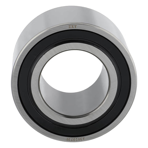 Heavy Duty Fan Pulley Hub Bearing For Dodge Ram Cummins Diesel Trucks 1989-2012 Fits 3.9L 5.9L 6.7L Engines Replacement 3910739