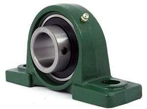 Heavy Duty Pillow Block UCP310 Bore 50mm
