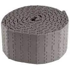 Beefy Rugged Heavy Duty Power Transmission Chain Part ...