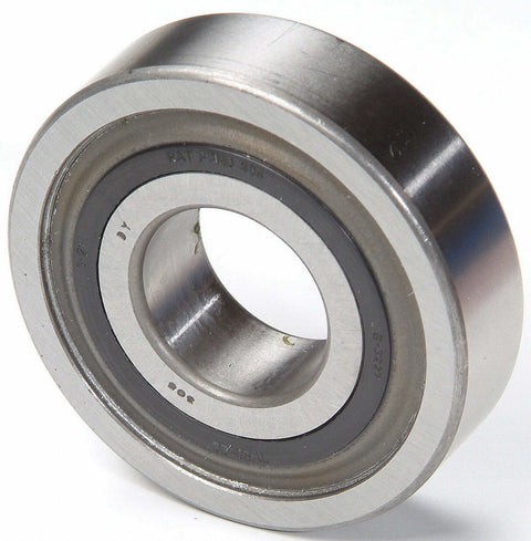 202-FF Ball Bearing Built To Last With Premium Steel Heat Treated For Strength Tough As Nails Heavy Duty Industrial Grade Performance