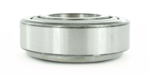 BR6 VP Tapered Roller Bearing Set With Bearing And Race For Heavy Load Applications And Tilting Moments, Logarithmic Roller Profile