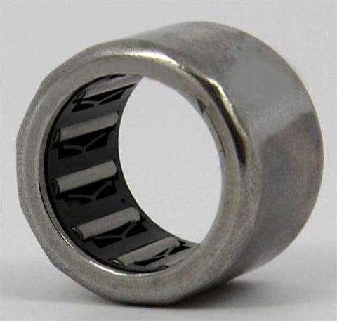 HF0406 One Way Needle Bearing/Clutch 4x8x6 Miniature - VXB Ball Bearings