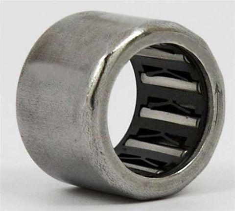 HF1012 One-Way Needle Bearing/Clutch 10x14x12mm