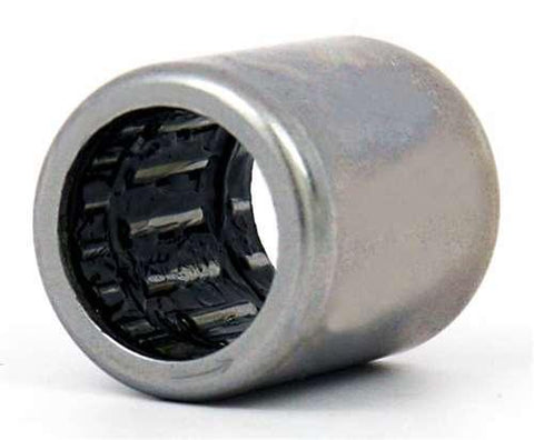 HFL1826 One-Way Needle Bearing/Clutch 18x24x26mm