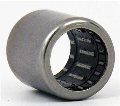 HFL2026 One Way Needle Bearing/Clutch 20x26x26 - VXB Ball Bearings