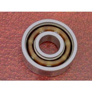 High Clearance 608 Bearing Si3N4 Ceramic 8x22x7 - VXB Ball Bearings