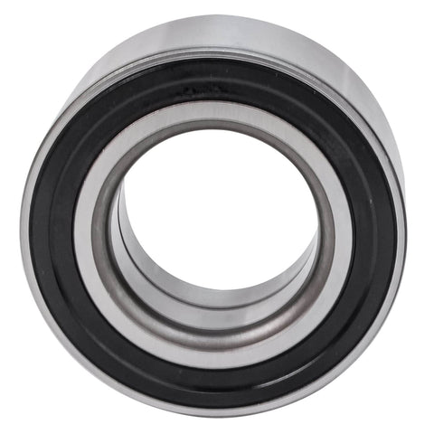 Two Front Or Rear Wheel Bearing Set For Volvo S70 V70 V90 And Mercedes C320 C350 C36 AMG C43 CLK320 CLK350 OE Remanufactured