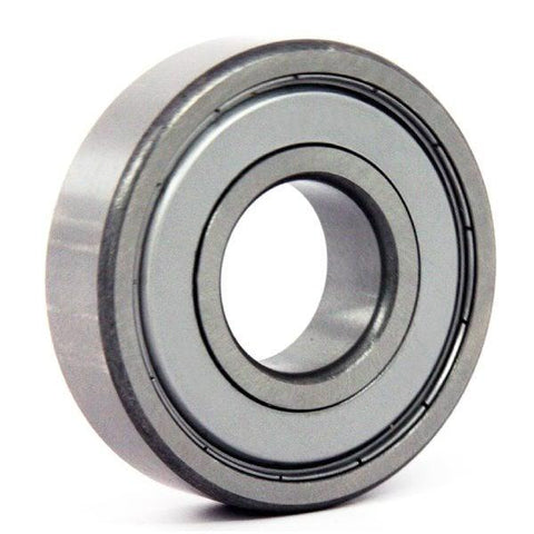 S682ZZ High Precision Ceramic Ball Bearing - 2x5x2.3mm - ABEC-7