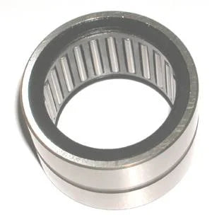 HJ162416 Needle Roller Bearing 1x1 1/2x1 inch - VXB Ball Bearings