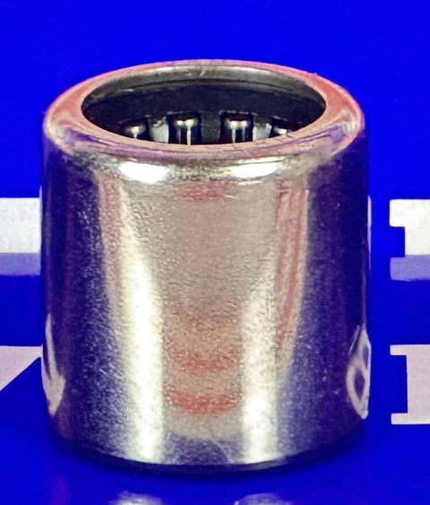 HK1522 Needle Roller Bearing 15x21x22mm - Shell-Type