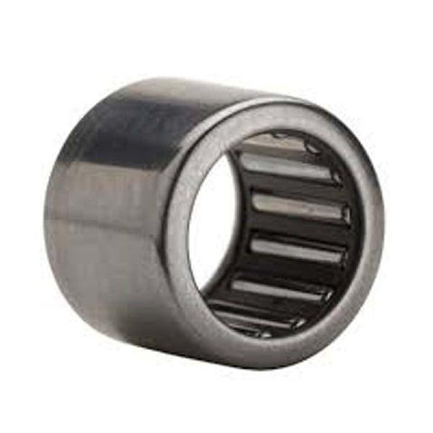 HK1718 Needle Roller Bearing 17x23x18mm - Shell-Type