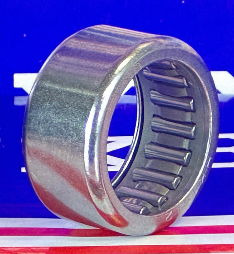 HK1812 Needle Bearing 18x24x12mm