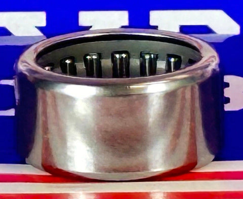 HK1812 Needle Bearing 18x24x12mm