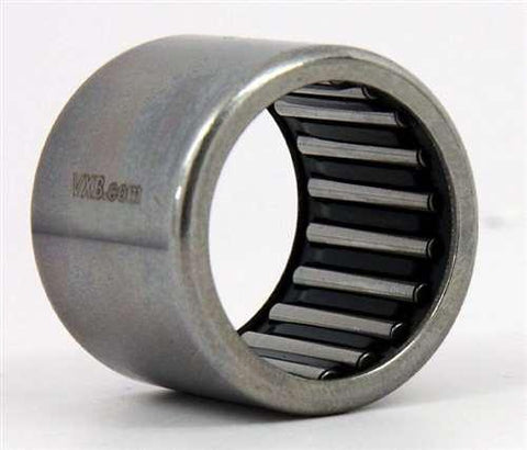 HK2016PP Needle Bearing 20x26x16 TLA2016UU - VXB Ball Bearings