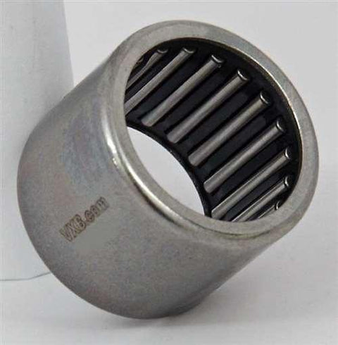 HK2016RS Needle Bearing 20x26x16 Sealed - VXB Ball Bearings