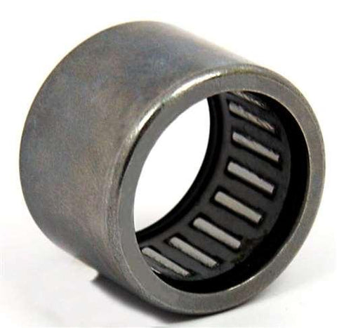 HK202720UU Needle Bearing 20x27x20 - VXB Ball Bearings